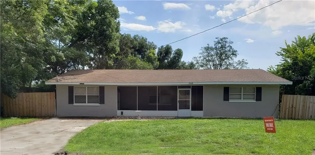 37148 Turner Drive Umatilla FL 32784