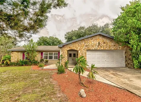 144 Park Avenue Casselberry FL 32707