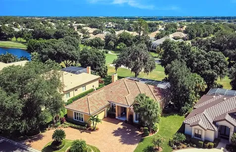 5241 88th Street E Bradenton FL 34211