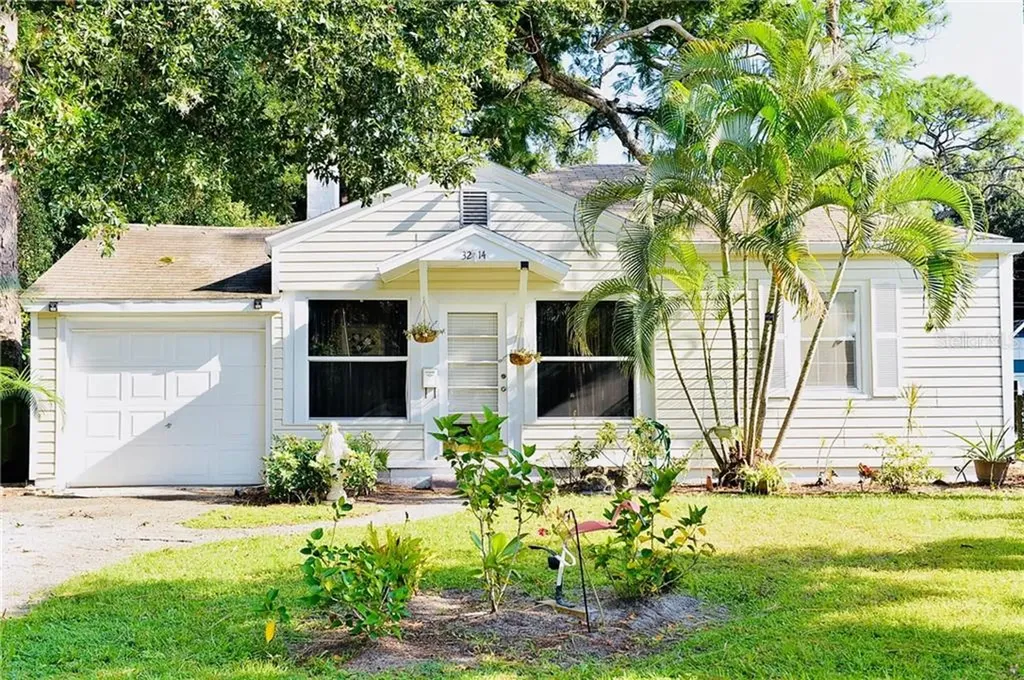 3214 Avenue A W Bradenton FL 34205
