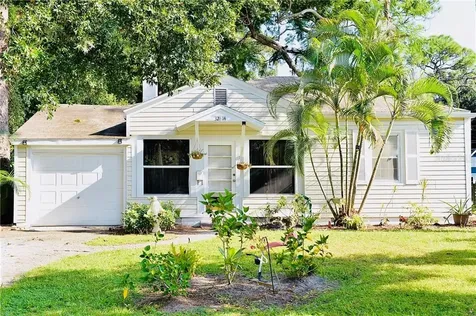 3214 Avenue A W Bradenton FL 34205