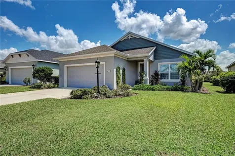 11939 Major Turner Run Parrish FL 34219