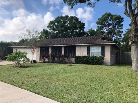 122 Hidden Lake Drive Sanford FL 32773
