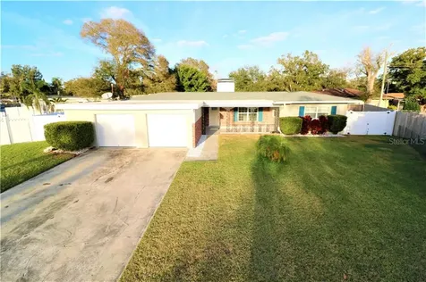 619 Elizabeth Street Largo FL 33770