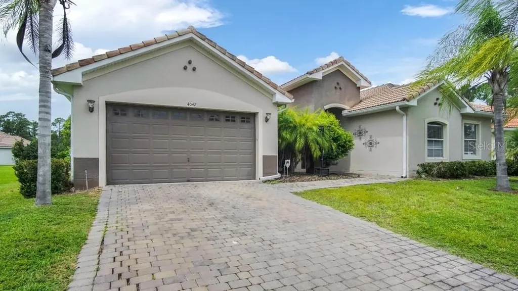 4047 Navigator Way Kissimmee FL 34746