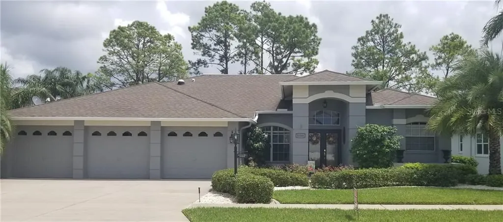 18146 Nestlebranch Court Hudson FL 34667