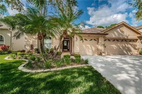 11910 Northumberland Drive Tampa FL 33626