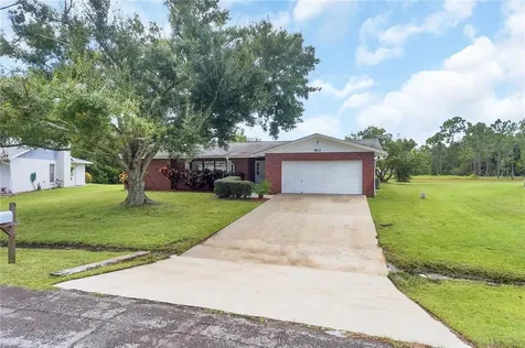 813 Toledo Court Kissimmee FL 34758