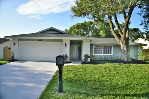 3123 Teal Terrace Safety Harbor FL 34695