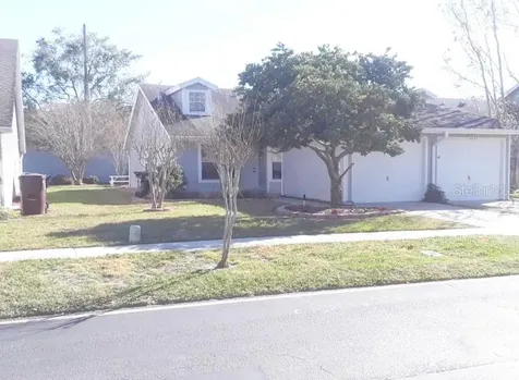 4533 Southfield Avenue Orlando FL 32812