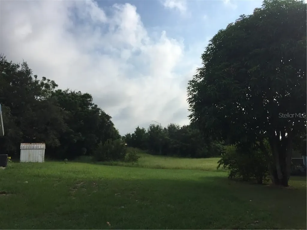 492 Sandpiper Ridge Drive Orlando FL 32835