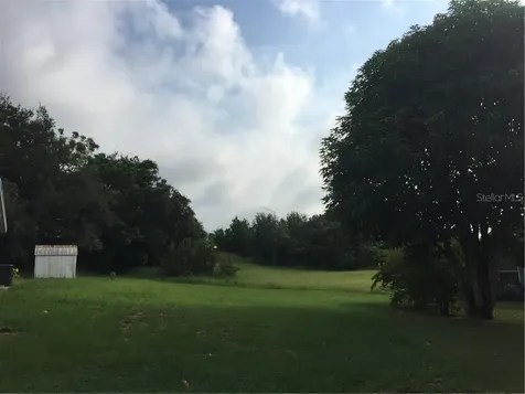 492 Sandpiper Ridge Drive Orlando FL 32835