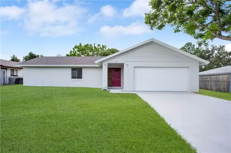 1407 Robin Court Longwood FL 32750