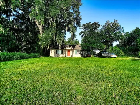 363 N Lake Jessup Avenue Oviedo FL 32765