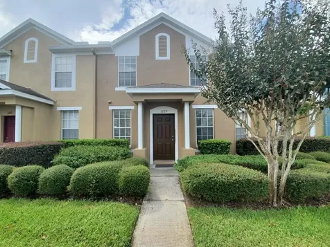 1229 Charlesworth Drive Wesley Chapel FL 33543