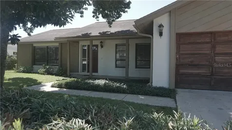 640 Northwood Circle Winter Park FL 32789