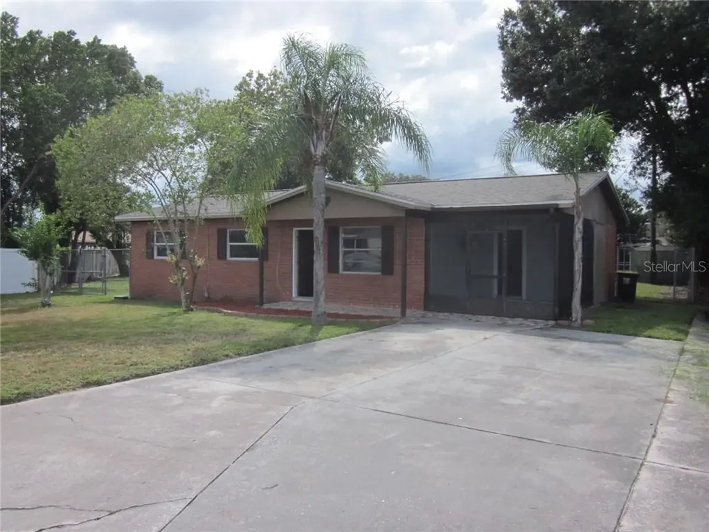 946 Keen Court Lakeland FL 33810