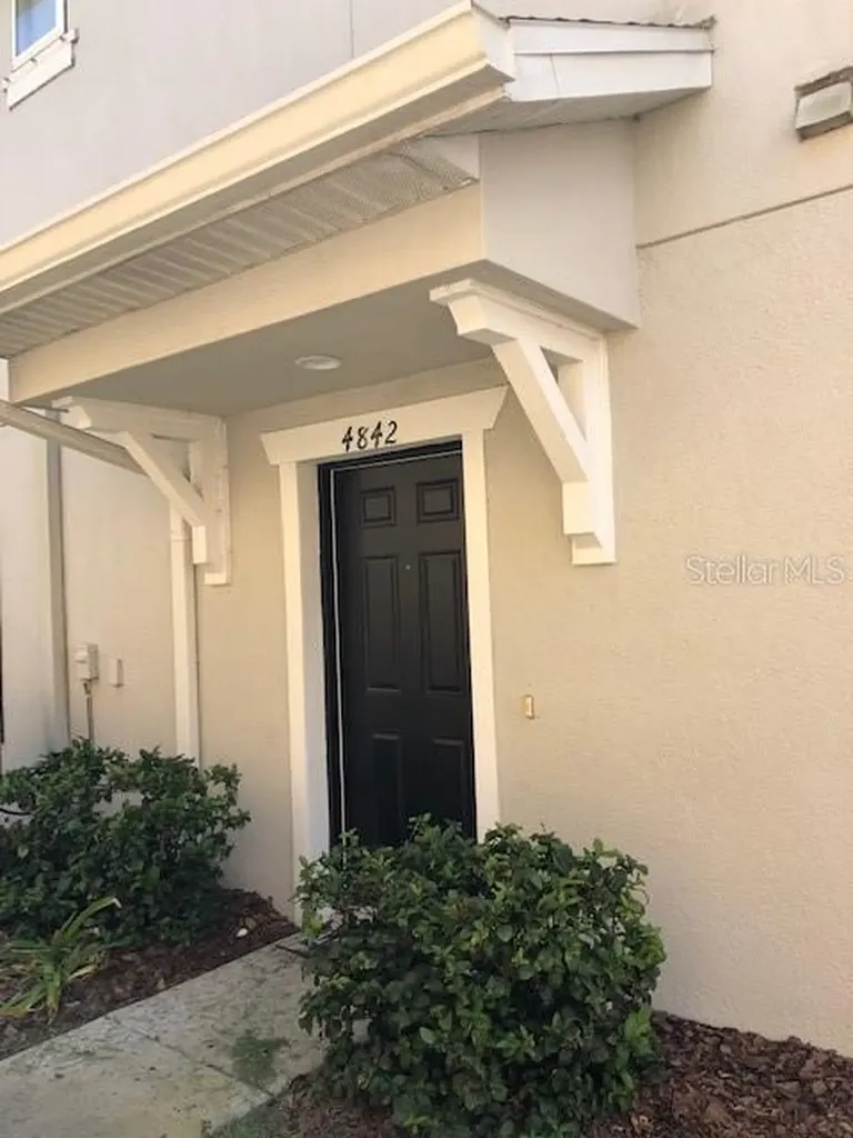 4842 Chatterton Way Riverview FL 33578