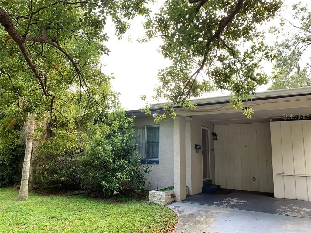 455 S Triplet Lake Drive Casselberry FL 32707