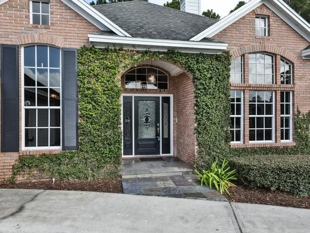 352 Plantation Club Drive Debary FL 32713