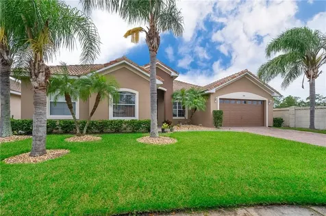4118 Vessel Court Kissimmee FL 34746
