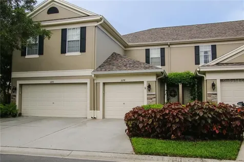 11174 Windsor Place Circle Tampa FL 33626
