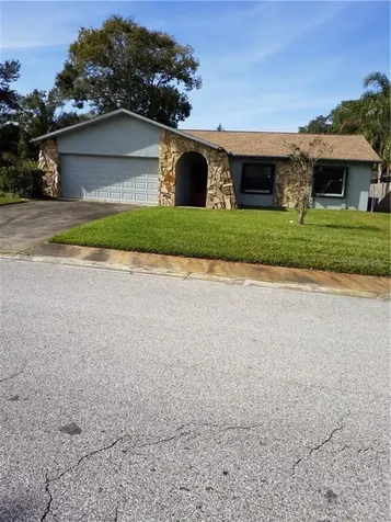 4111 N Bay Hills Boulevard Safety Harbor FL 34695