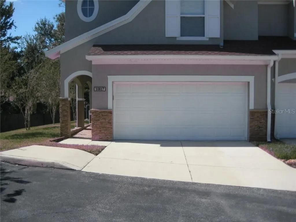 10817 Thames Vista Court Tampa FL 33647