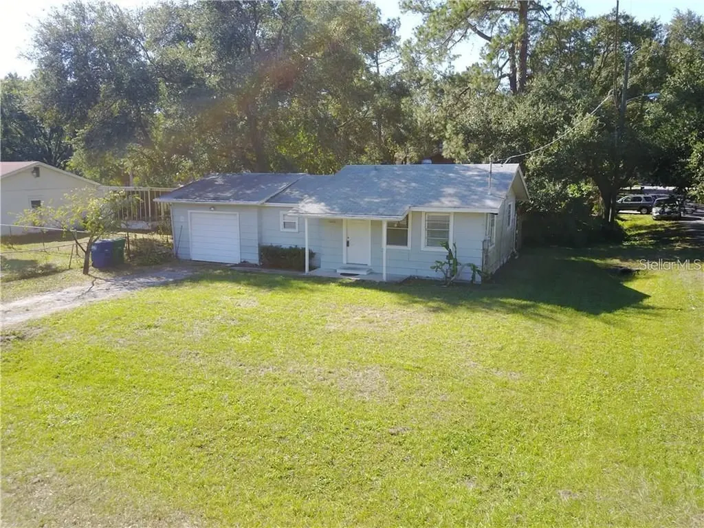 10410 Sassafras Street Tampa FL 33617