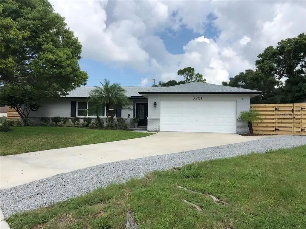 3251 Ellwood Court Winter Park FL 32792