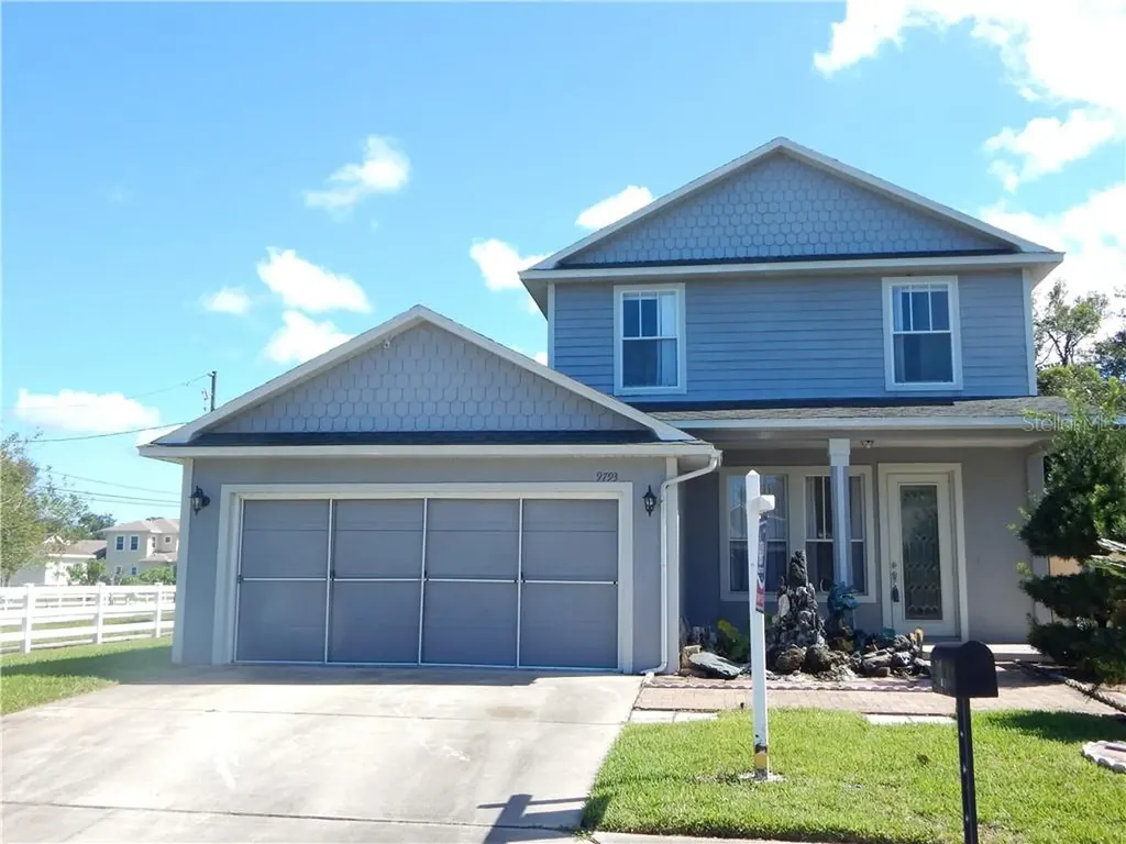 9793 65th Way N Pinellas Park FL 33782