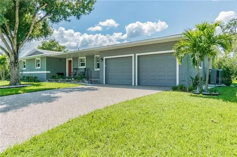 611 Leona Avenue Ellenton FL 34222