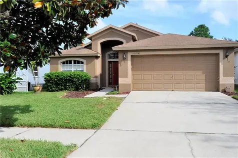 10614 Little Bend Lane Riverview FL 33579