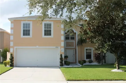10923 Banyan Wood Way Riverview FL 33579