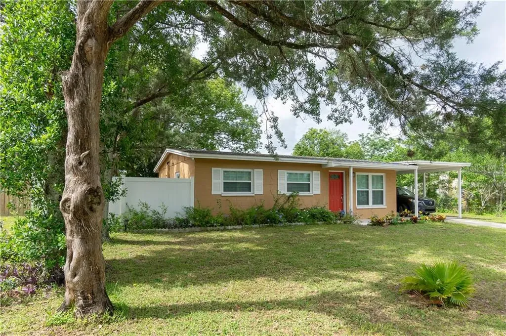519 W Foothill Way Casselberry FL 32707