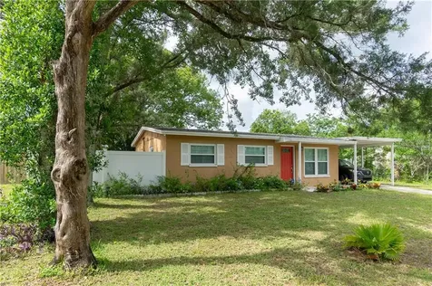 519 W Foothill Way Casselberry FL 32707