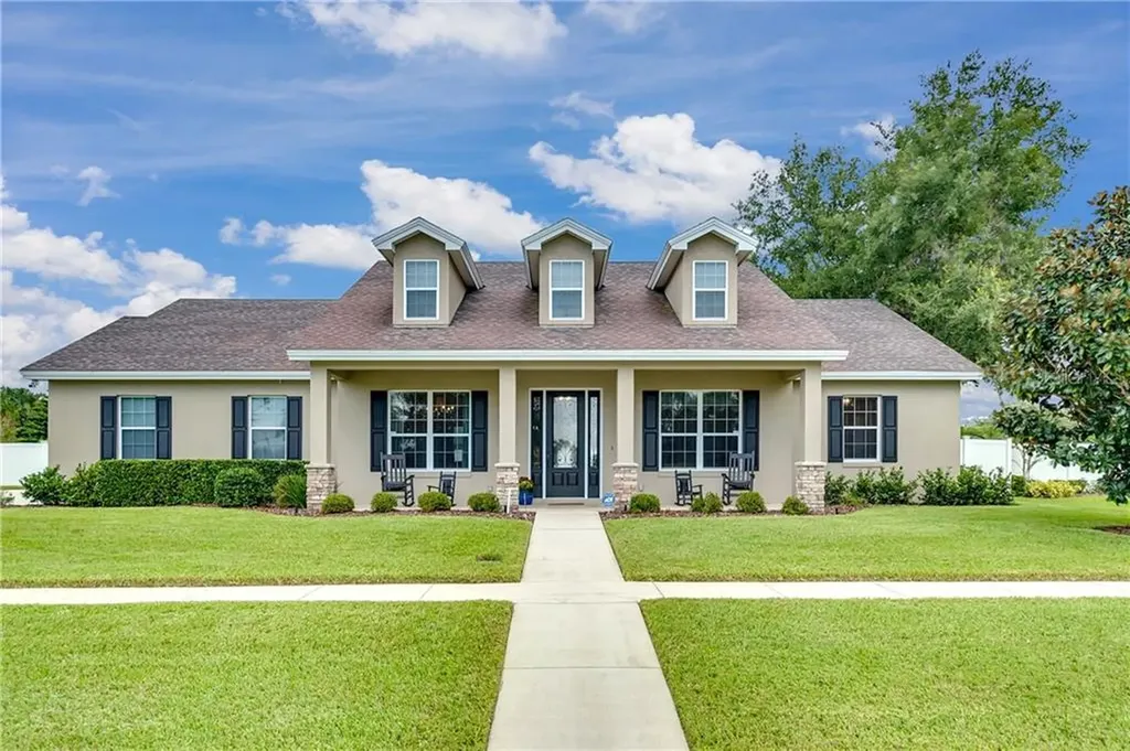 570 Square Lake Drive E Bartow FL 33830