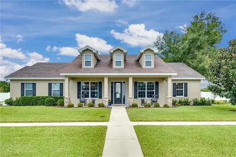 570 Square Lake Drive E Bartow FL 33830