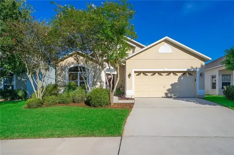 9871 Palmetto Dunes Court Orlando FL 32832