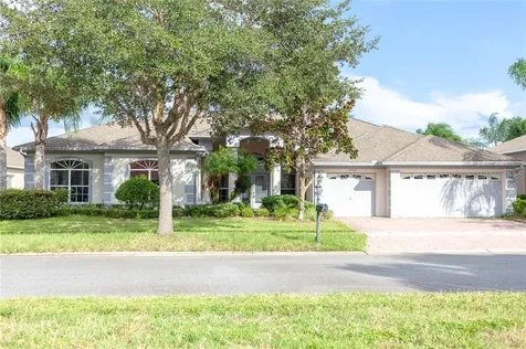 18103 Emerald Bay Street Tampa FL 33647
