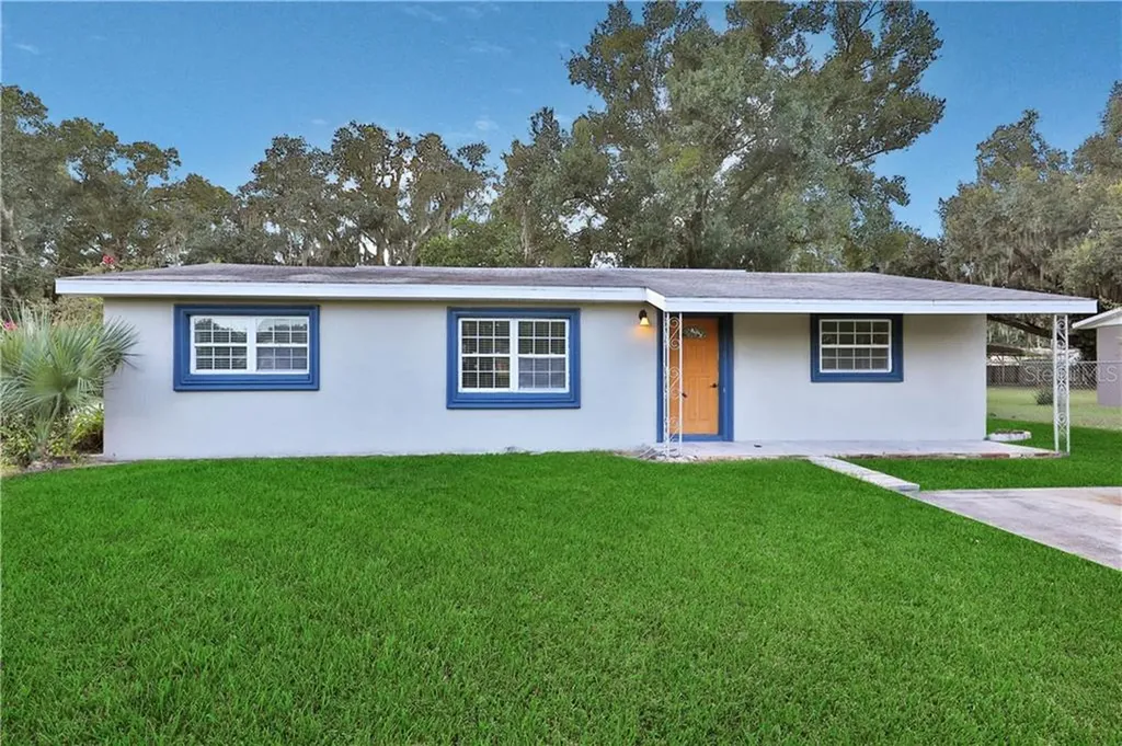 4521 S Pipkin Road Lakeland FL 33811