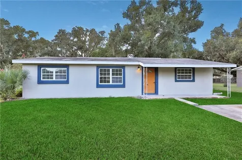 4521 S Pipkin Road Lakeland FL 33811