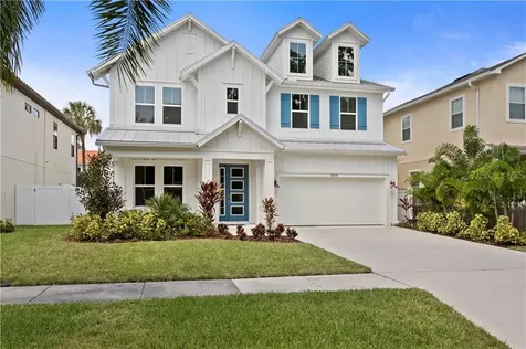 3609 W Dale Avenue Tampa FL 33609