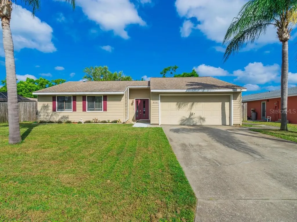 6114 37th Avenue W Bradenton FL 34209