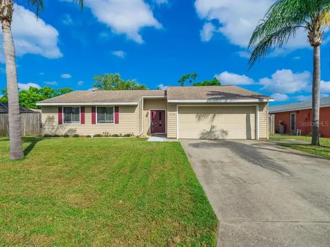 6114 37th Avenue W Bradenton FL 34209