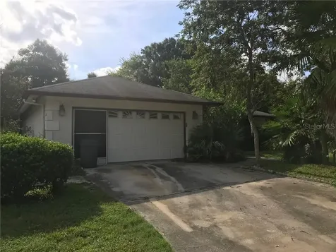 1823 Thornwood Court Wesley Chapel FL 33543