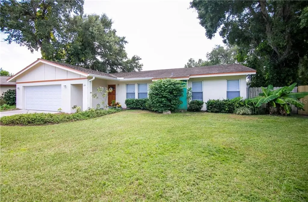 804 Queen Palm Lane Sarasota FL 34243