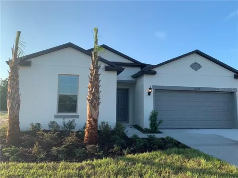 17200 Goldcrest Loop Clermont FL 34714