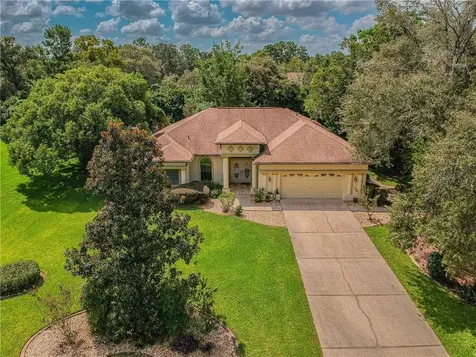 13843 Rudi Loop Spring Hill FL 34609