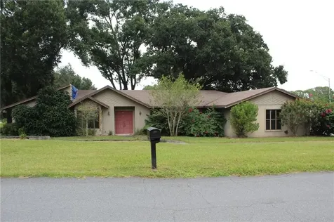 724 Palmore Court Lakeland FL 33813